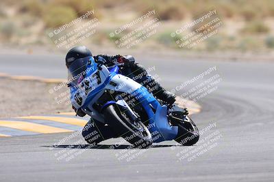 media/Sep-25-2023-Moto Forza (Mon) [[81ffa65e0a]]/B-C Group/Session 3 (Turn 16)/
